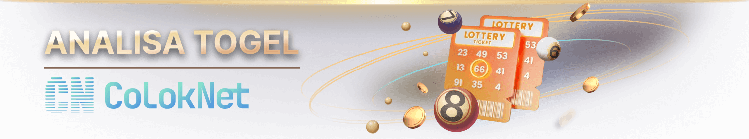 Event Lomba PUBGTOTO