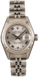 buy breitling navitimer 125th anniversary replica watch
